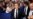 France's Sarkozy Launches Campaign to Regain Presidency