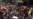16x9 Image