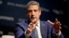 Ohio Democrat Tim Ryan Announces Bid for President 