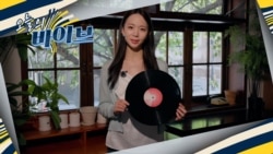 [오늘의 Vibe] '아날로그의 반란'… 청년층 사로잡은 LP 레코드판 열풍
