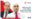 جنگ برای سرنگونی جمهوری اسلامی؛ تنها راه ممکن یا سیاستی فراتر از توان اسرائیل؟