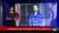 یک اعدام دیگر؛ جمهوری اسلامی حسین پدَران را با اتهام ادعایی جاسوسی اعدام کرد