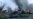 IS Fighters Make Stand in Deir Ezzor