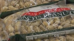 New Guidelines Aim to Prevent Peanut Allergies in Children