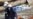 Desperate, Japan Buries Dead in Mass Graves