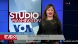 Studio Washington
