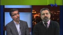 توافق هسته ای و امپراتوری مالی خامنه ای