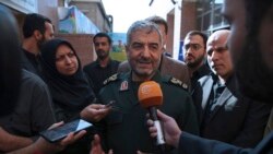 专家视点(林枫)：美国“退群”伊核协议 看川普外交政策走势