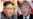 川普与金正恩会谈地点: 蒙古或新加坡
