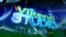 Vikend studio
