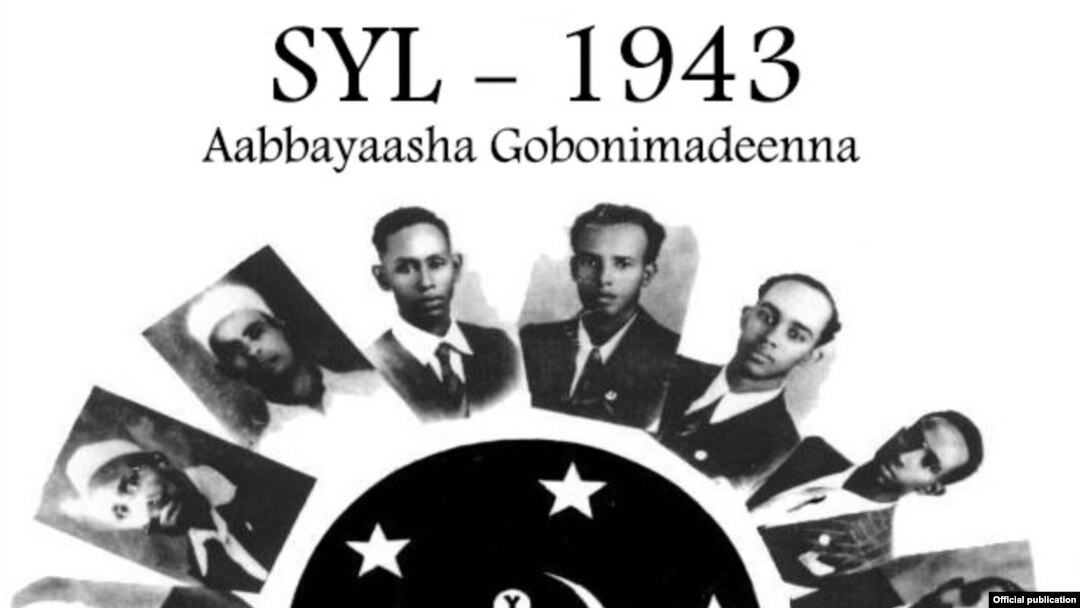 SYL
