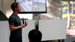 SHORT VIDEO: Ֆեյսբուքը հետաքննություն է սկսել