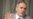 Putin Critic and Chess Champion Kasparov Seeks Latvian Citizenship