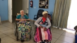 Ezamasiko: Sixoxa Ngosuku Lwabomama