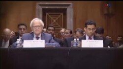 اخبار شبانگاهی