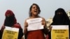 4 to be Hanged in India for 2012 Gang Rape, Murder