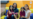 16x9 Image
