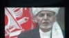  Afghan Leader Vows Taliban Prisoner Release to be Completed 