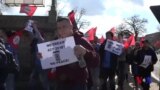 DACA dasturining kelajagi