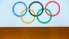 IOC “평창올림픽, 북한발 안전 우려 없어…유엔총회서 각국 입장 확인”