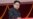 Report: North Korea Dismisses Spy Chief