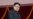 Experts: N. Korea Must Be Held Accountable for Crimes Against Humanity