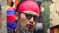 དགོང་དྲོའི་རླུང་འཕྲིན།༢༠༢༡་ཟླ་༢་ཚེས་༡༥།