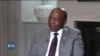 Lesotho’s PM Sits Down With VOA