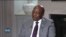 Lesotho’s PM Sits Down With VOA