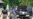 No Bomb Found, Man Surrenders to US Capitol Police