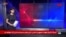 مدیریت به سبک جمهوری اسلامی؛ اول کوچک‌نمایی، بعد سردرگمی