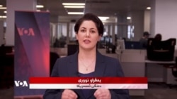 Bultena Rojê: Trump dibêje Êrîşên 7ê Cotmehê Sedema Biryarder a Şerê Dijî Rejîma Îranê Bûn