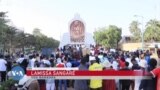 Mali Bɛrɛ bɛrɛ Tonw Dɔw Miriya CEDEAO , Farafina Kilebiyan Fan Jamanaw Ka Sɔrɔw Yiriwali