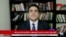 مهدی عربشاهی: جمهوری اسلامی نسلی را تربیت می‌کند که منطق مرگ را بپذیرد