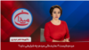 میدان - مردم کیست؟ نمایندگی مردم چه شرایطی دارد؟