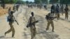 Cease-Fire Monitors to Deploy in South Sudan