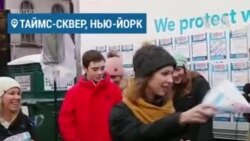 Освободиться от неприятных воспоминаний