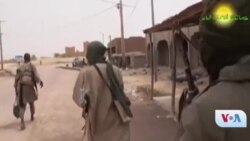 Mali: Dankariliw Ni Lakana Baliyaw Gueleyaw Segou Marala