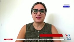 طاهرخانی: بازار می‌داند دولت اهرم دلارهای نفتی را از دست داده است