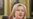 Clinton reitera compromisos con Cuba
