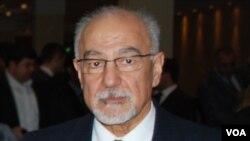 Abdulla Əmirhaşimi