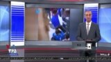 روی خط: بررسی وضعیت رفتار کادر آموزشی با دانش‌آموزان - ۲