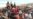 UN: 4 Million Refugees Have Fled Syria