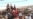 UN: Iraqis Prevented From Fleeing IS-Controlled Areas