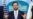 JD Vance Cîgirê Serokê Amerîkayê