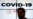 Amazon, Facebook Crack Down on Coronavirus Scams