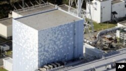 বিভিন্ন দেশে পারমাণবিক কেন্দ্রগুলো কতোটা নিরাপদ