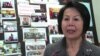 Cambodian Americans Relive Khmer Rouge Horrors Through Oscar-Nominated Film