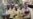 16x9 Image