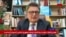 چاهکی: امنیت پایدار اوکراین در گرو ناتو و اتحادیه اروپا

